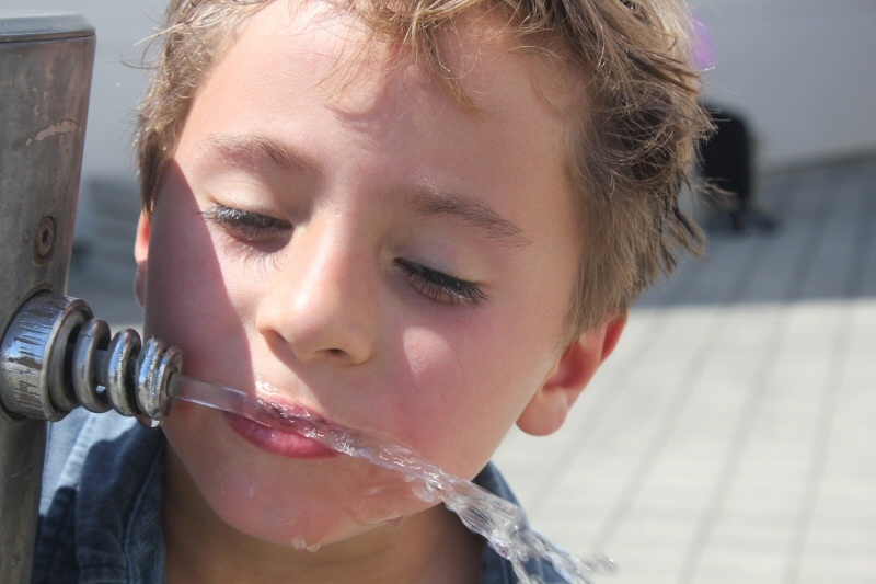 Village Camps International Summer Camp VDC Geneva 2016-08-12 https://www.villagecamps.com/journals_admin/images/335-34-Picture 087.jpg